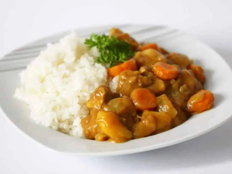 Titelbild_Japanisches Curry