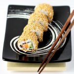 Uramaki Fertig