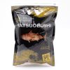 Katsuobushi Bonitoflocken