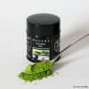 Supreme Bio Matcha 30g (japanisches Grünteepulver, Kirishima Matcha), KOGACHA