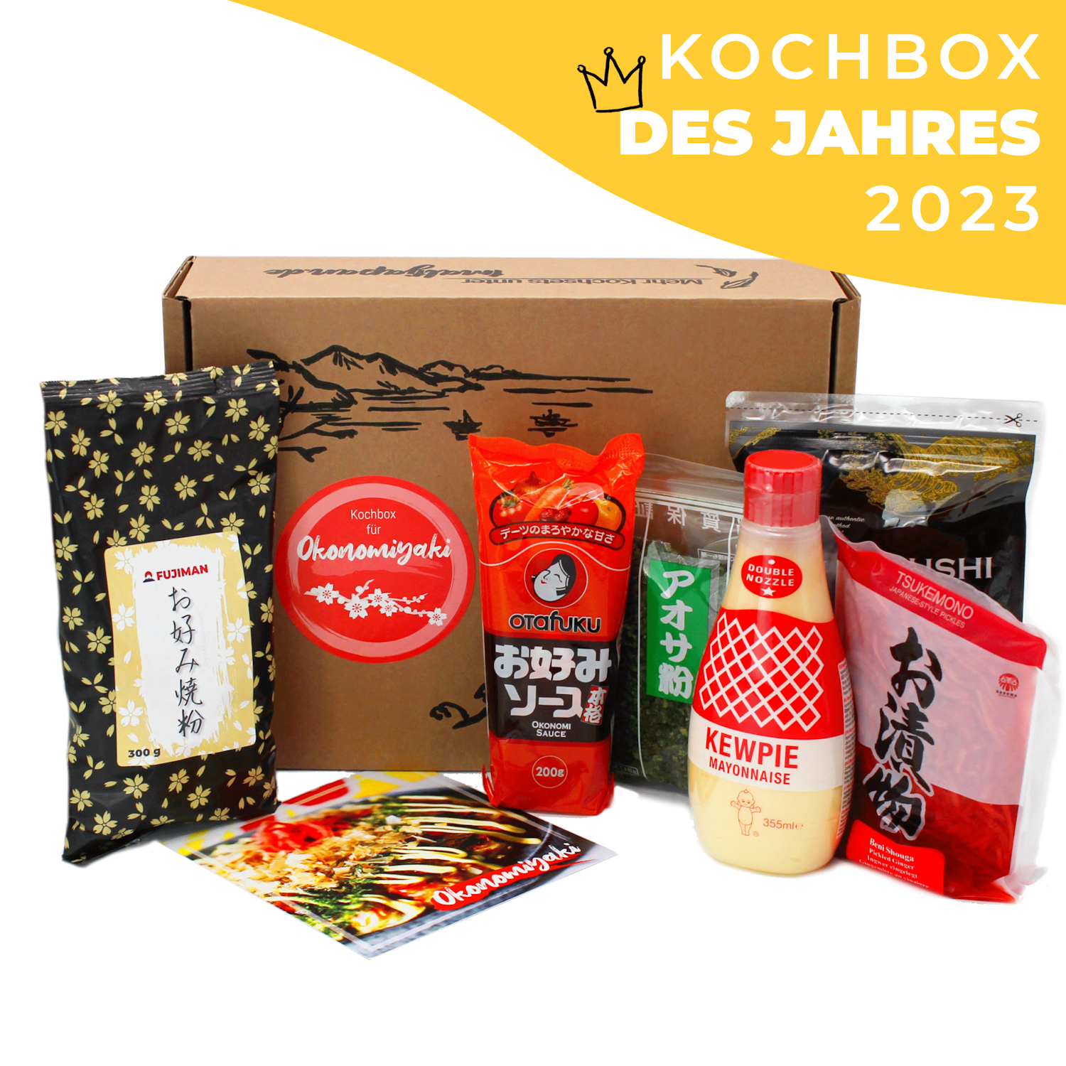 Okonomiyaki-Kochbox-1_Krone komp