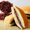 Serviervorschlag Dorayaki