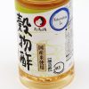 Reisessig 500ml (Kokumotsu Su), OTAFUKU