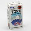 Seiden Tofu Firm 300g, J-Basket