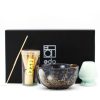 Matcha Set