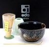 Matcha Set