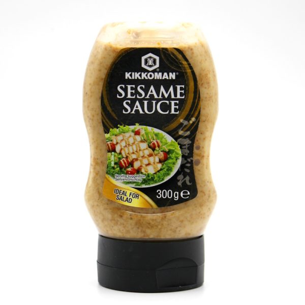 Sesam Sauce kaufen