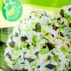 Furikake 31g (japanisches Reisgewürz mit Rettich & Meeresalgen), Tanaka