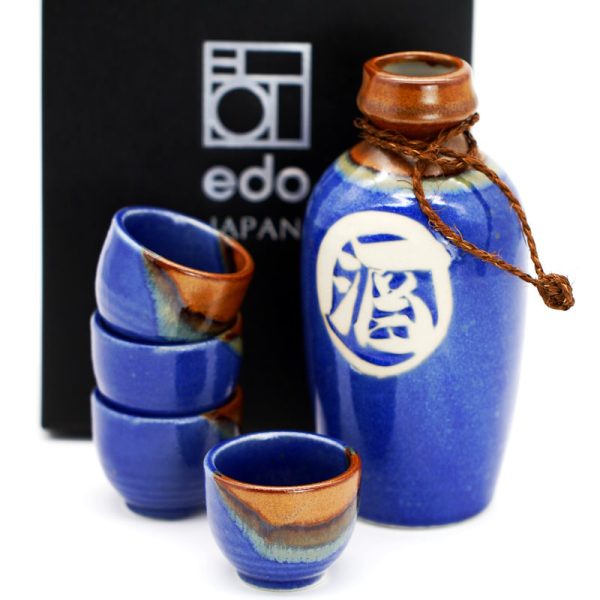 Sake Set kaufen