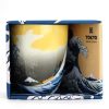 Tasse Hokusai