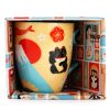 Tasse Japan