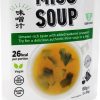 Miso Suppe kaufen