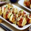 Takoyaki kochen