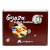 Gyoza Kochbox