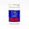 One Cupe Sake Mini